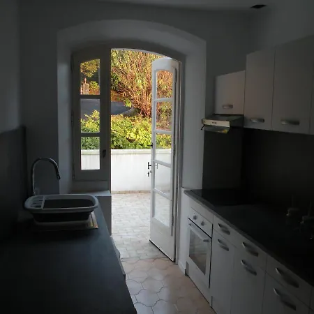 Cosy Vue Mer Baie De Cannes Esterelterrasse 16 M² Privative Apartament Fréjus
