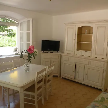 Cosy Vue Mer Baie De Cannes Esterelterrasse 16 M² Privative * Frejus
